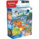 Pokemon TCG  My First Battle