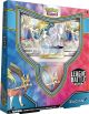 Pokemon TCG: Zacian V League Battle Deck