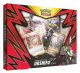 Pokemon Single Strike Urshifu V Box