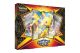 Pokemon TCG: Shining Fates Collection - Pikachu V