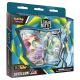 Pokemon TCG: Inteleon VMAX League Battle Deck