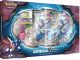 Pokemon TCG: V Union Greninja Box