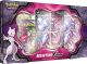 Pokemon TCG: V Union Mewtwo Box