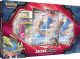 Pokemon TCG: V Union Zacian Box