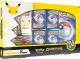 Pokemon TCG: Celebrations Special Collection Pikachu V-Union