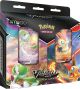 Pokemon TCG: V Battle Deck - Victini V and Gardevoir V