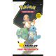 Pokemon TCG: First Partner Pack (