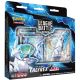 Pokemon Ice Rider Calyrex League Battle Deck