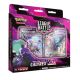 Pokemon Shadow Rider Calyrex League Battle Deck