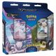 Pokemon TCG: V Battle Deck Bundle - Mewtwo & Melmetal