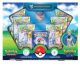 Pokemon TCG: Pokemon GO - Special Collections - Team Mystic