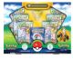 Pokemon TCG: Pokemon GO - Special Collections - Team Instinct