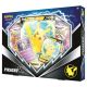 Pokemon Pikachu V Box