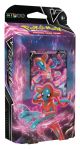 Pokemon TCG: V Battle Deck Deoxys V