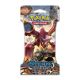 Pokemon Steam Siege Sleeved Booster Pack