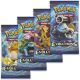 Pokemon XY Evolutions Bstr Pk