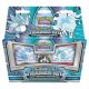 Pokemon Sun & Moon Alolan Sandslash Ninetales Trainer Kit