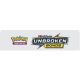 Pokemon TCG: Sun and Moon Unbroken Bonds Booster Pack