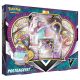 Pokemon Sword & Shield Figure Colltion Box Set