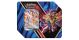 Pokemon Legends of Galar Zamazenta Tin