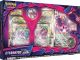 Pokemon TCG: Eternatus VMAX Premium Collection