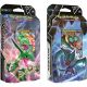 Pokemon TCG: V Battle Deck - Rayquaza