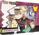 Pokemon TCG: Celebrations Dragapult Prime Collection