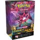 Pokemon Darkness Ablaze Build & Battle Box