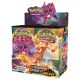 Pokemon CCG Sword & Shield 3 Darkness Ablaze Booster Pack