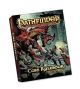 Pathfinder Pocket Edition Core Rulebook