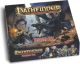 Pathfinder Beginner Box (1st Printing)