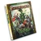 Pathfinder P2 Kingmaker Adventure Path Hardcover