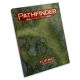 PathfinderFlip Mat Playtest Multi Pack