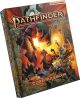 Pathfinder RPG: Core Rulebook (Pocket Edition) (P2)