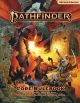 Pathfinder RPG: Core Rulebook Hardcover (P2)