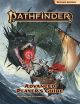 Pathfinder Advanced Player's Guide Pocket Edition