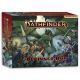 Pathfinder 2nd Edition Beginners Box