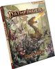 Pathfinder 2nd Edition Bestiary 3 Hardcover