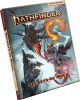 Pathfinder P2 Secrets Magic HC