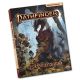 Pathfinder 2nd Edition Treasure Vault Pocket Edition