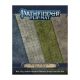 Pathfinder RPG: Flip-Mat - Basic Terrain Multi Pack