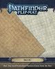 Pathfinder RPG: Flip-Mat - Basic (Revised Edition)