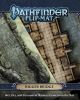 Pathfinder RPG: Flip-Mat - Bigger Bridge