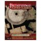 Pathfinder RPG: Flip-Mat Classics - Ancient Dungeon