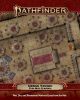 Pathfinder Flip-Mat Classics: Urban Tavern