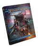 Starfinder RPG: Core Rulebook Hardcover