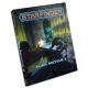 Starfinder RPG: Alien Archive 3 Hardcover