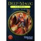 Deep Magic Cleric Spell Cards