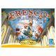 Fresco Mega Box