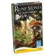 Rune Stones: Enchanted Forest